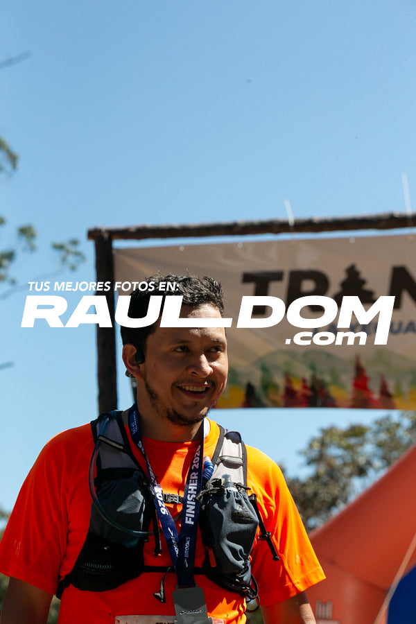 Transtalamanca-rauldom-7929.jpg