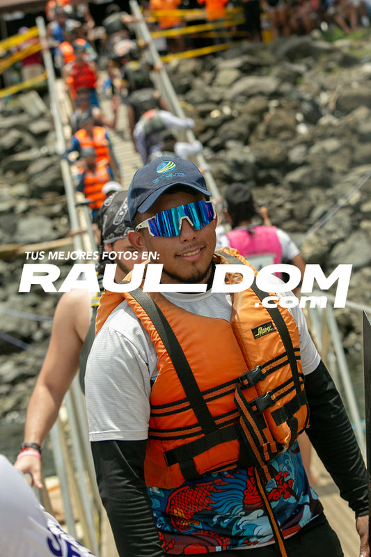 DBD2-RLDM-332.jpg