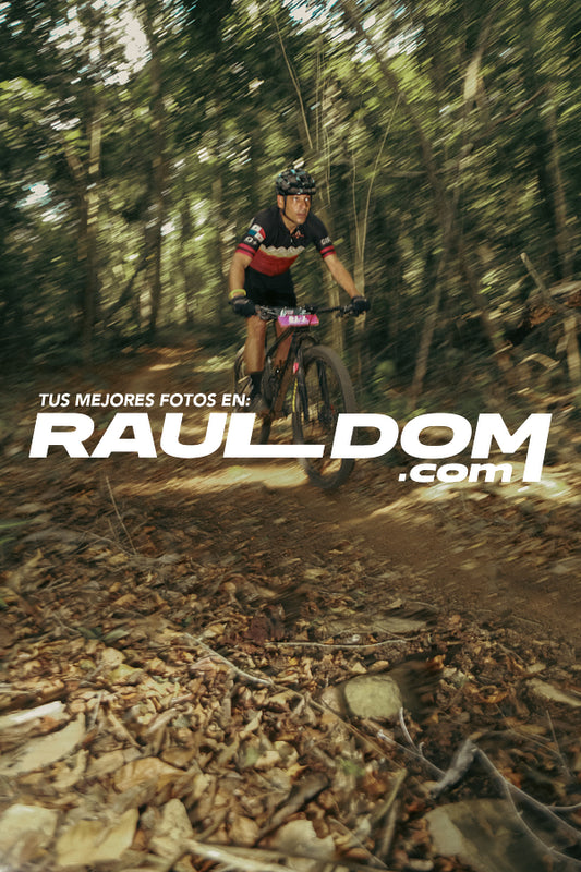 6hrsMTB-RD-3205.jpg