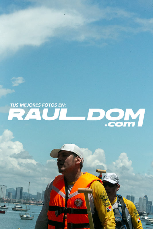 DBD1-RLDM-630.jpg
