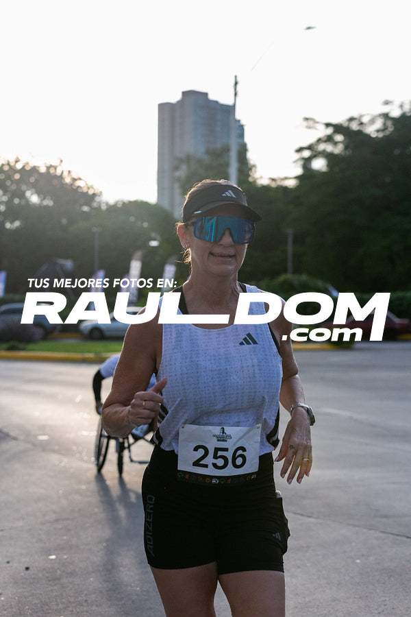 PanamaViejo5k-RD-095.jpg