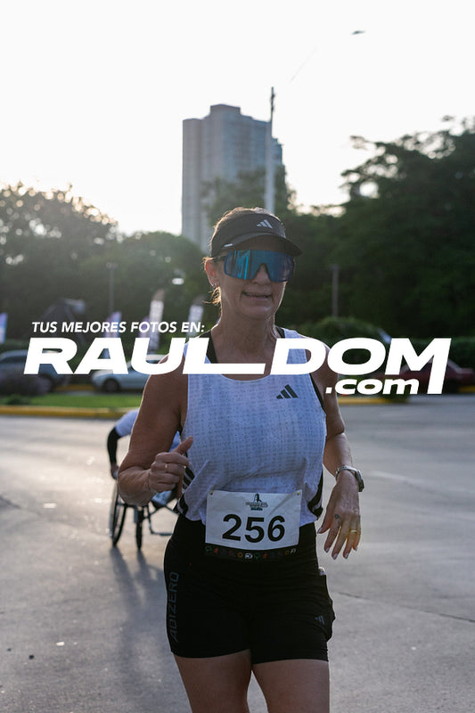 PanamaViejo5k-RD-095.jpg