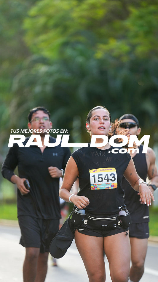 csummer10k-EDELACY-1098.jpg