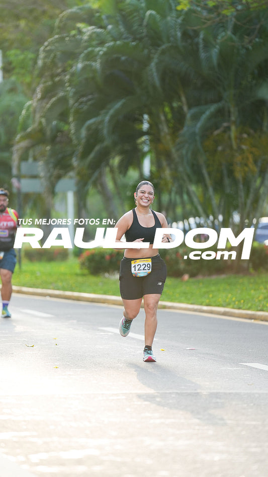 csummer10k-EDELACY-719.jpg