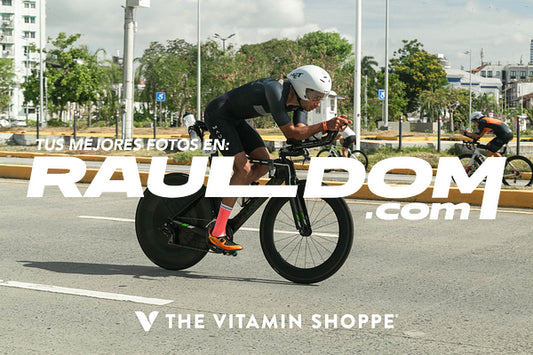IronmanPanama-rauldom-3268.jpg