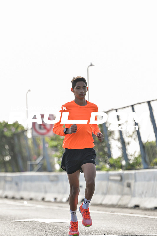 jj23summerrun-318.jpg