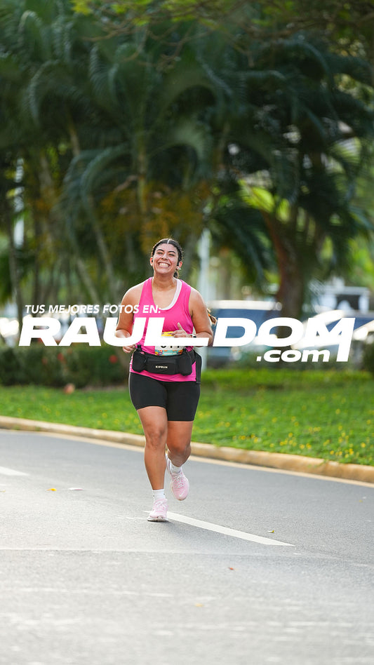 csummer10k-EDELACY-1156.jpg