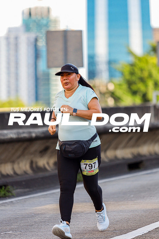 CC15K-CD2-0768.jpeg