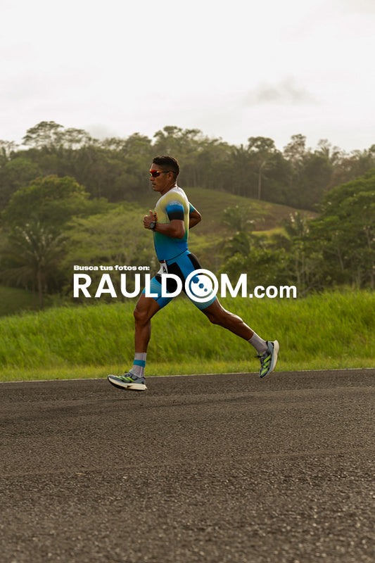 Duatlon507-RD-3880.jpg