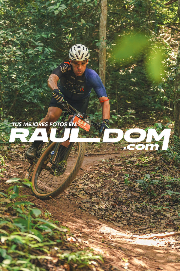 6HRS-MTB-PARDESHOOTS-168.jpg