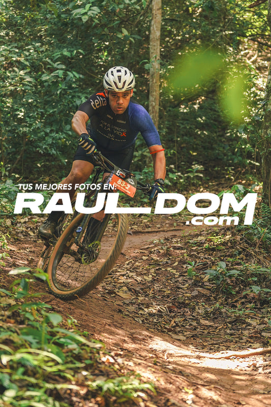 6HRS-MTB-PARDESHOOTS-168.jpg