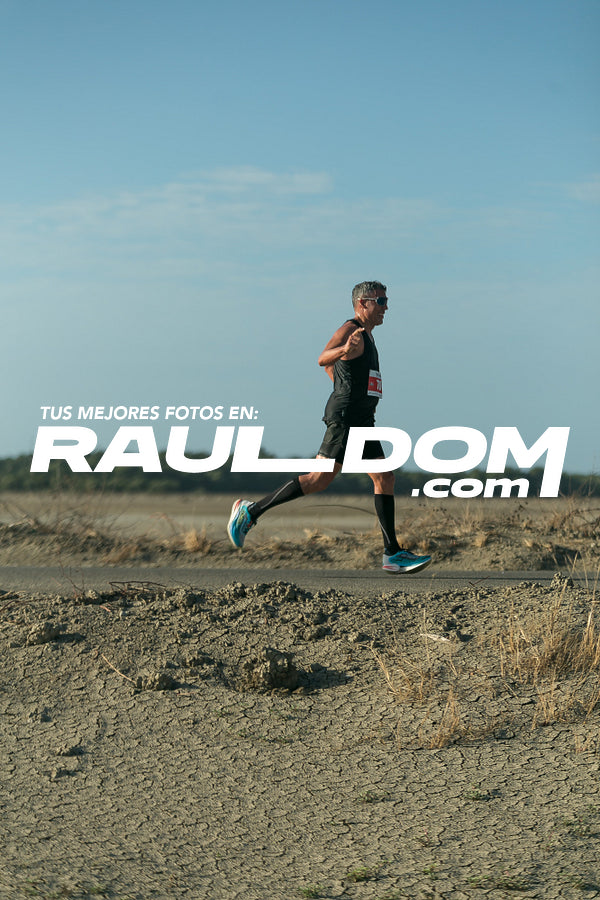 ClasicaSabadoDeGloria-rauldom-9210.jpg