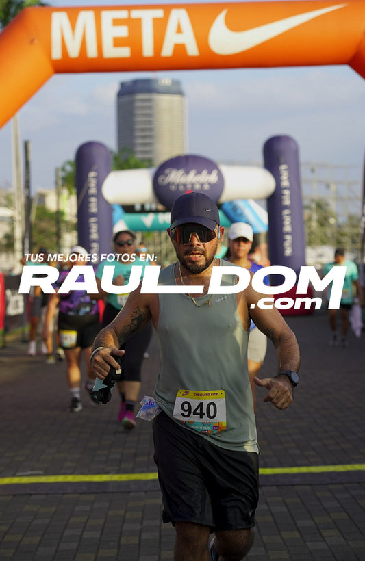 CicuitoCitysummer_paco-558.JPG