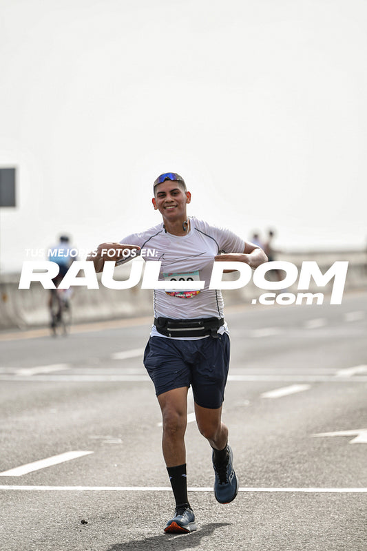 jj23summerrun-971.jpg