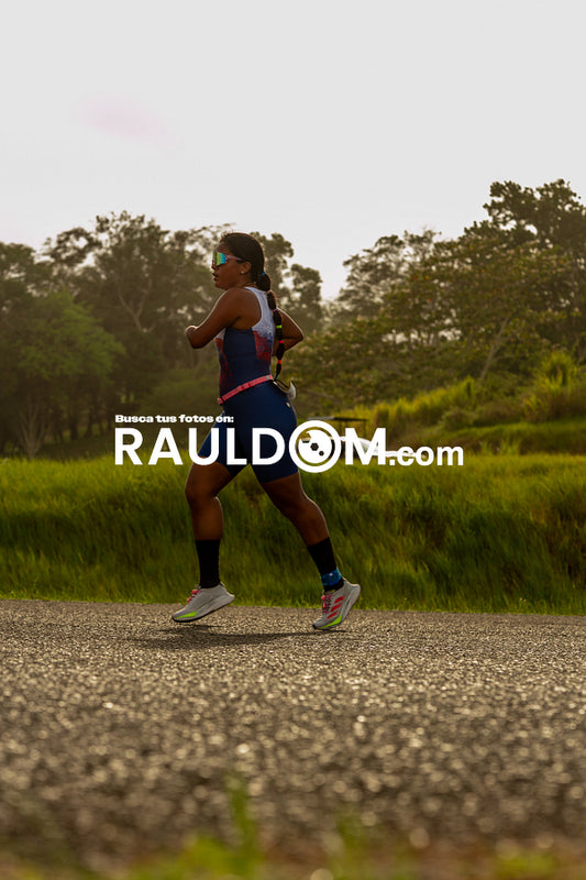 Duatlon507-RD-3974.jpg