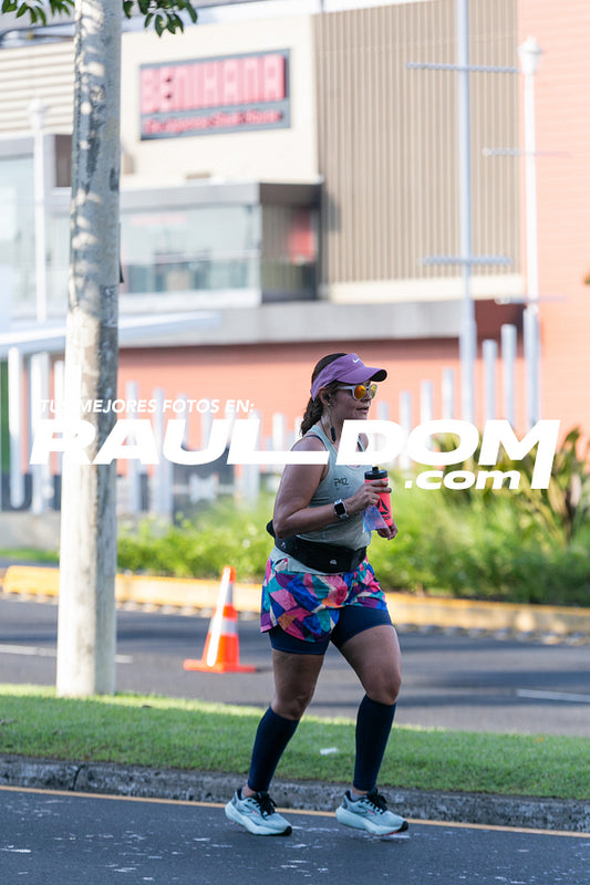 CC15k-RD-318.jpg