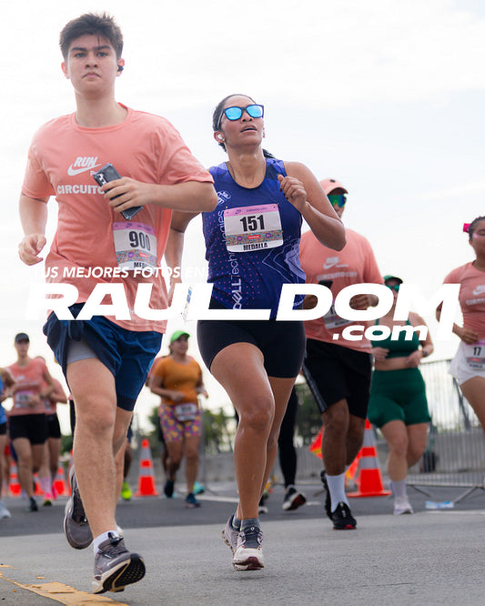 @PARDESHOOTS-5K808-471.jpg