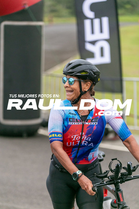Duatlon507-RD-4877.jpg