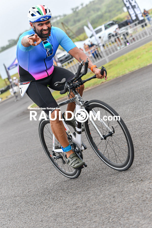 duatlon507-2895.jpg