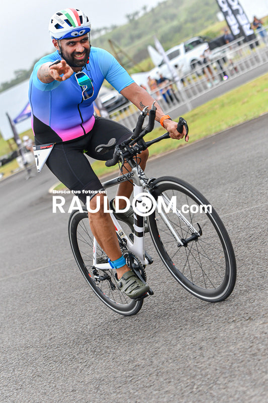 duatlon507-2895.jpg