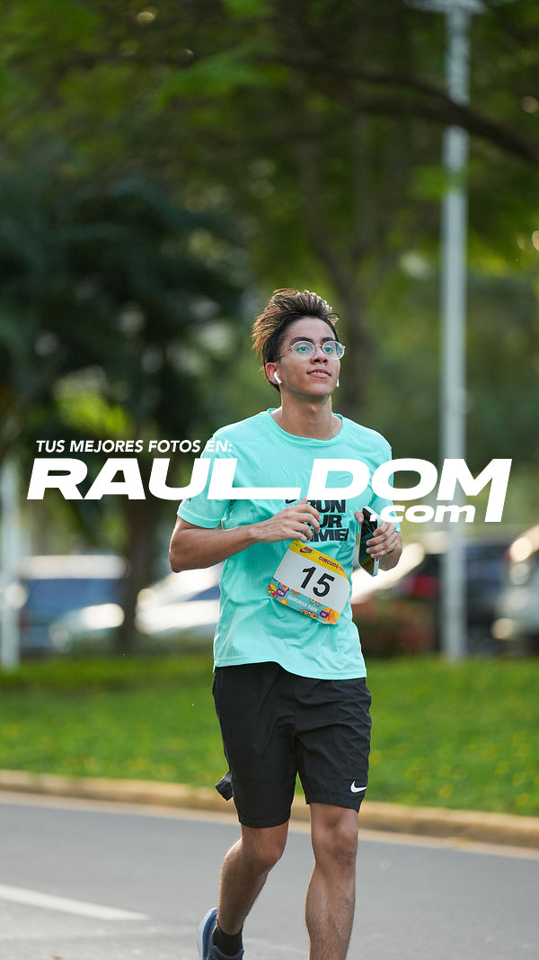csummer10k-EDELACY-958.jpg