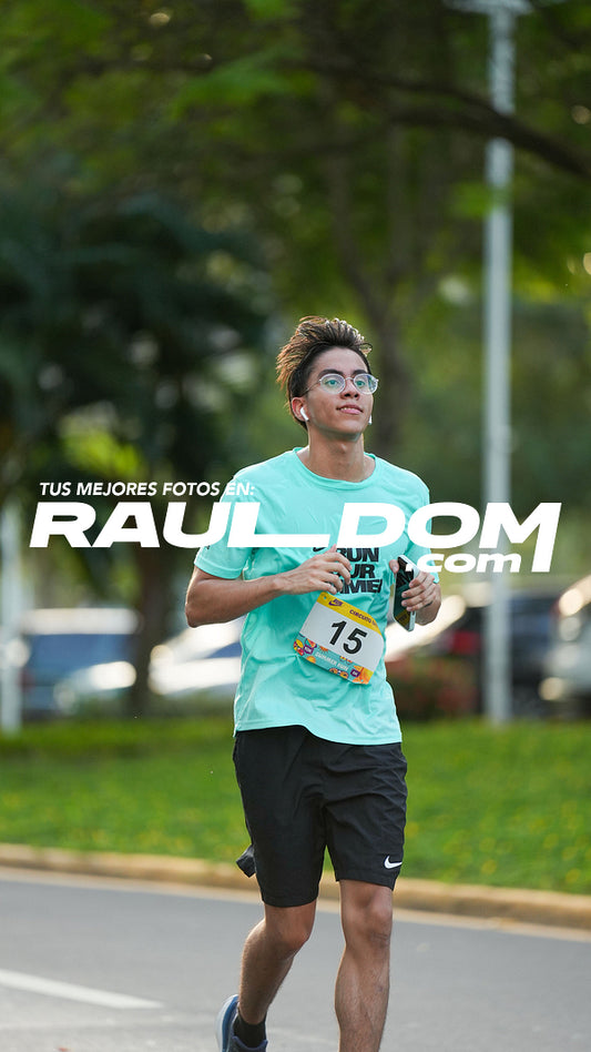 csummer10k-EDELACY-958.jpg