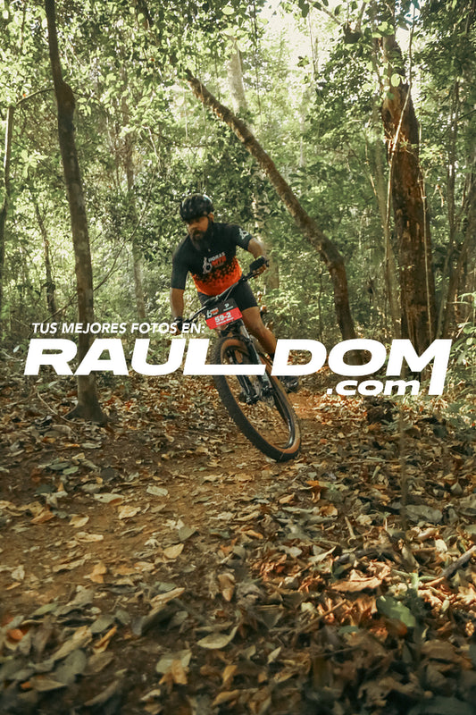 6hrsMTB-RD-2908.jpg