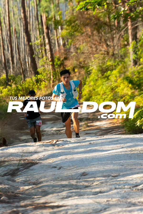 Transtalamanca-rauldom-5717.jpg
