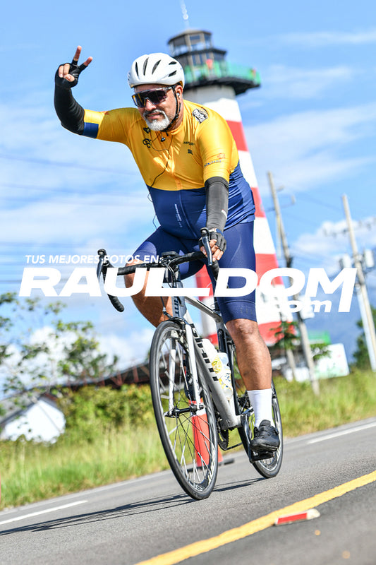 gfc_boquete_JJ-0904.jpg