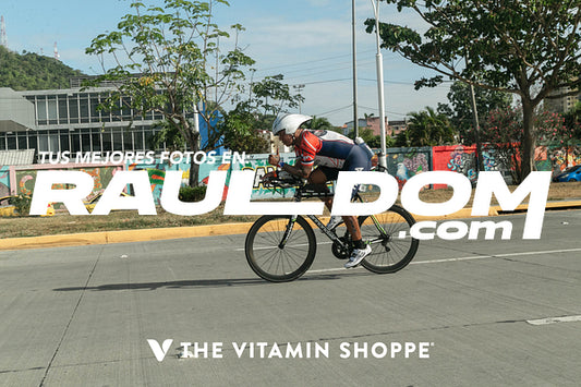 IronmanPanama-rauldom-3028.jpg