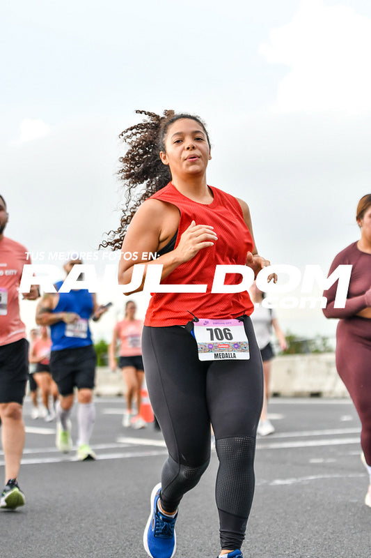 JJ_CIRCUITO_05-2158.jpg