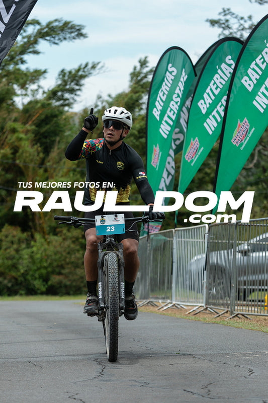 AntonRaceDiaUno-rauldom-6721.jpg