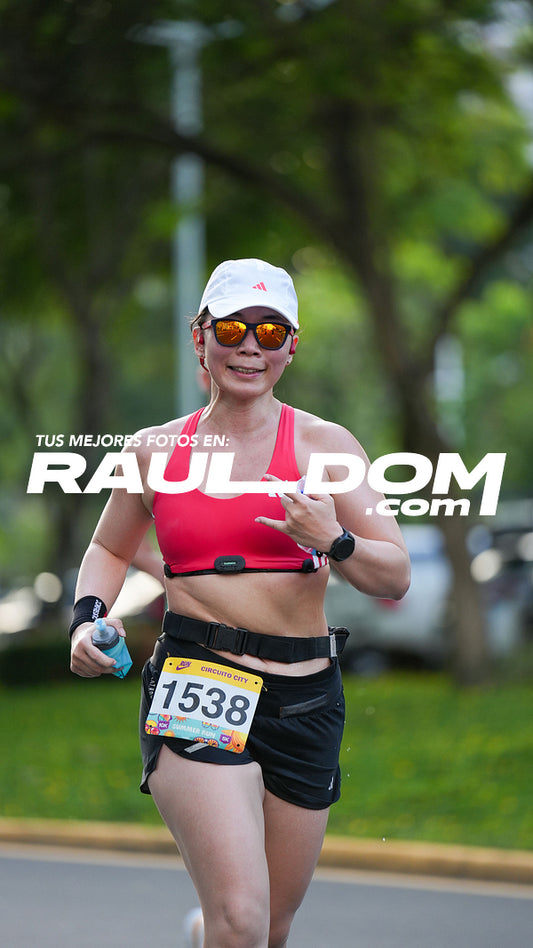csummer10k-EDELACY-888.jpg