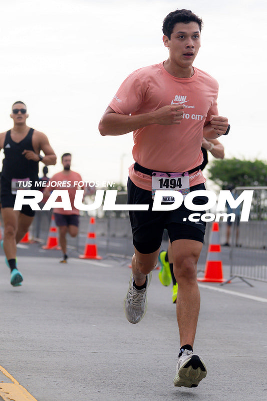 @PARDESHOOTS-5K808-58.jpg