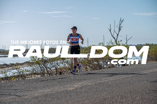 ClasicaSabadoDeGloria-jorgejuradofoto-848.jpg