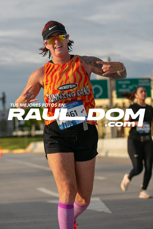 MMPTY-RLDM-296.jpg