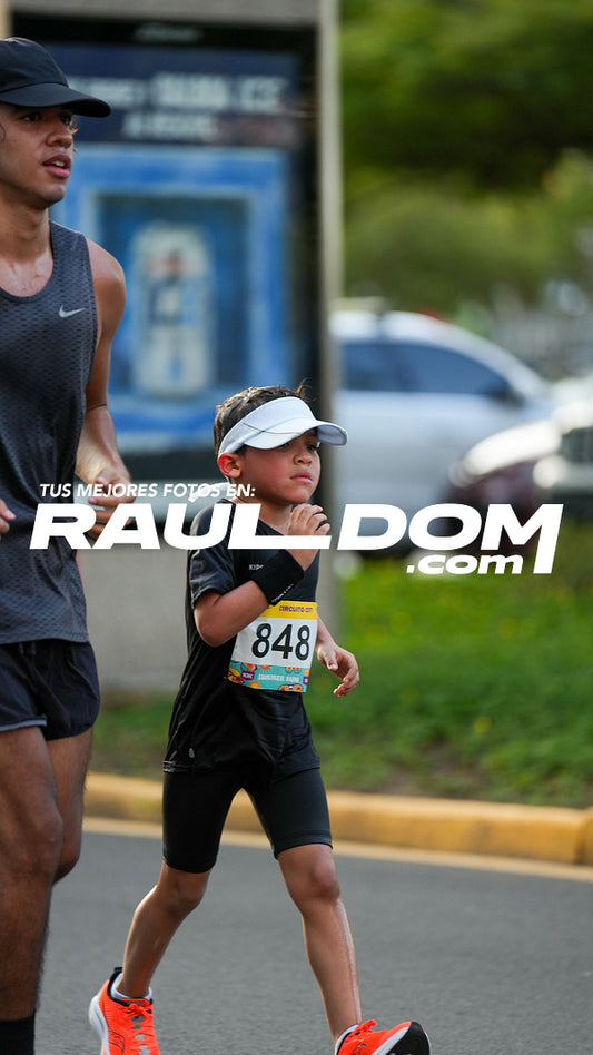 csummer10k-EDELACY-948.jpg