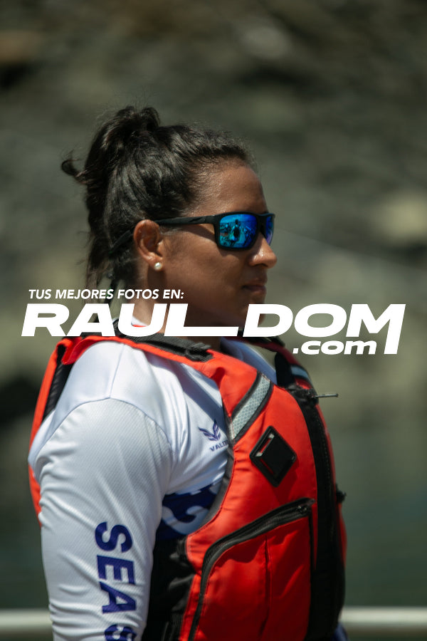 DBD1-RLDM-427.jpg