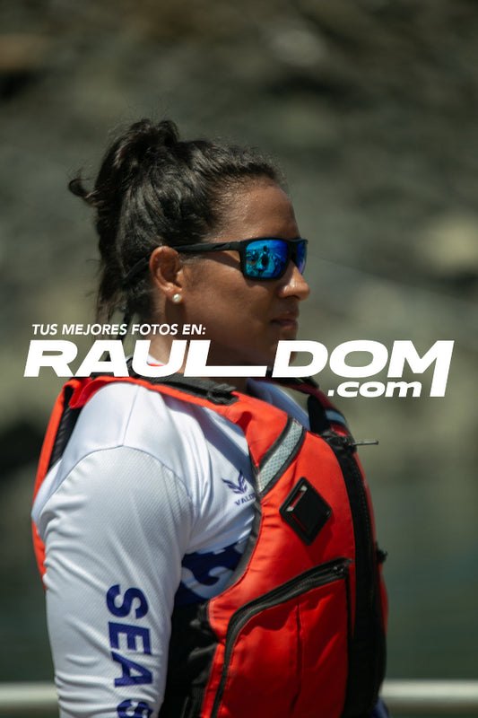 DBD1-RLDM-427.jpg