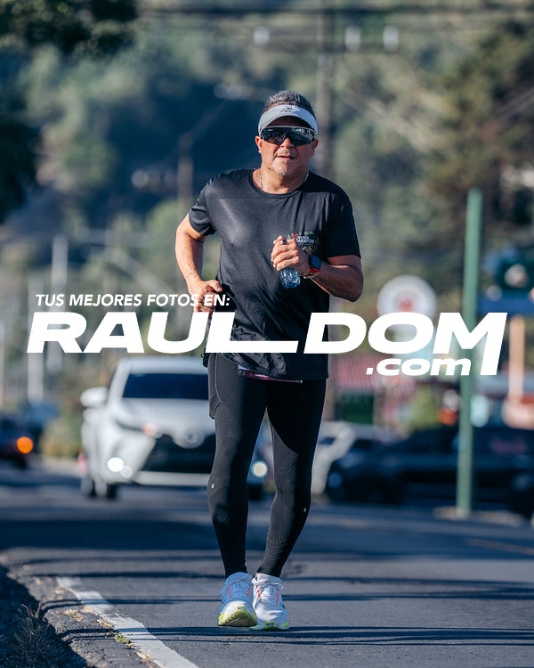 MediaMaratonDelCafe-rolafotoo-1413.jpg
