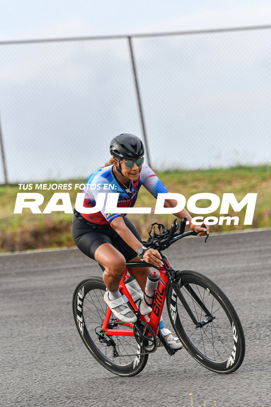 duatlon507-2356.jpg