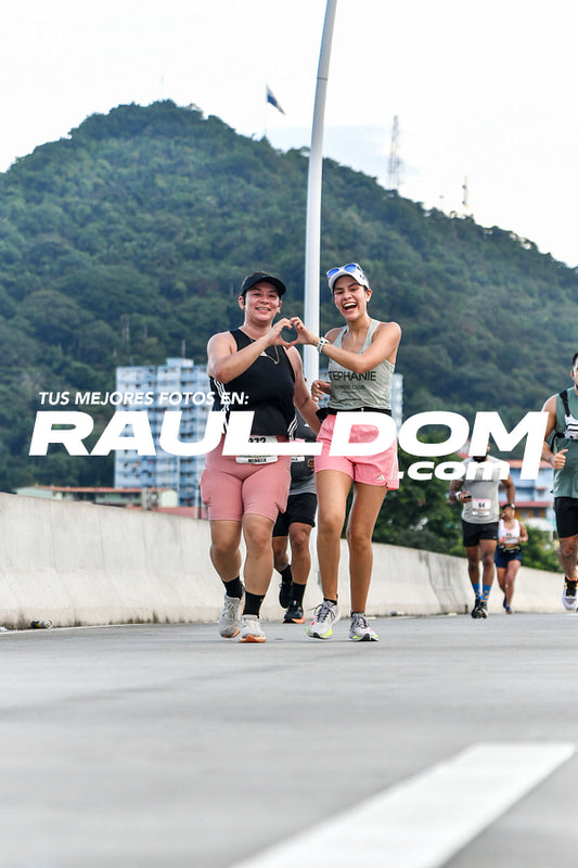 JJ_CIRCUITO_17CASCO-6758.jpg