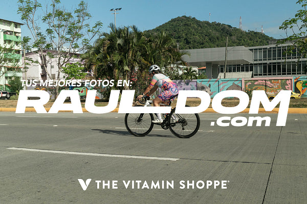IronmanPanama-rauldom-3044.jpg