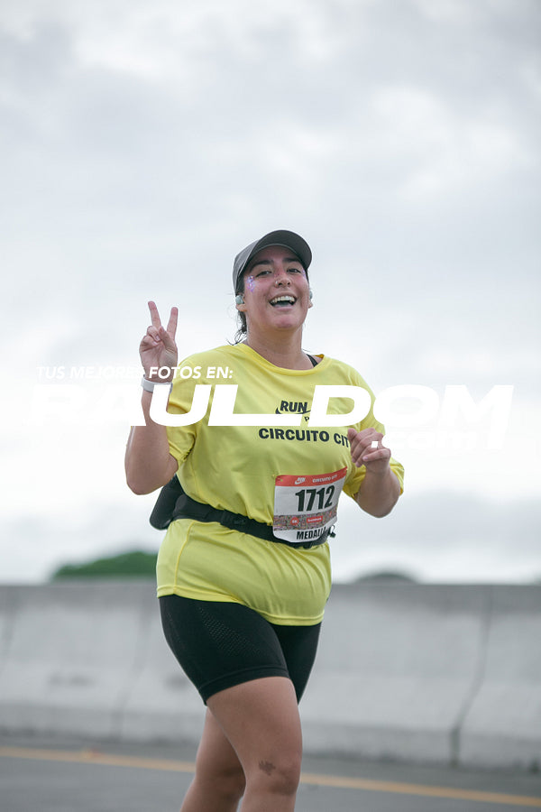 CircuitoCity8k-RD-1746.jpg