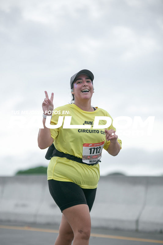 CircuitoCity8k-RD-1746.jpg
