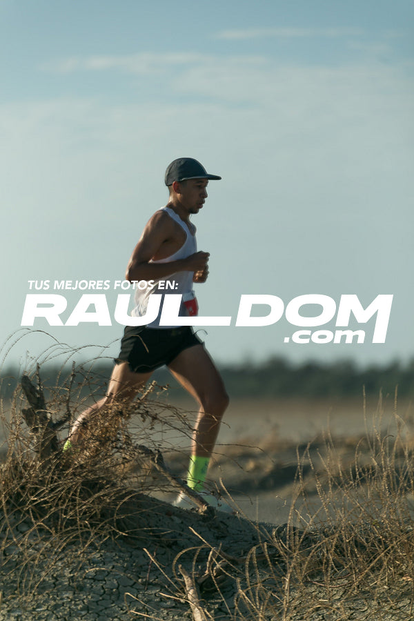 ClasicaSabadoDeGloria-rauldom-9034.jpg