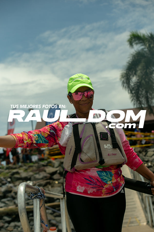 DBD2-RLDM-457.jpg