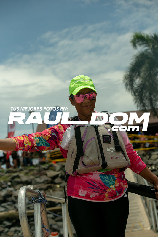 DBD2-RLDM-457.jpg
