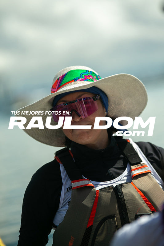 DBD1-RLDM-142.jpg