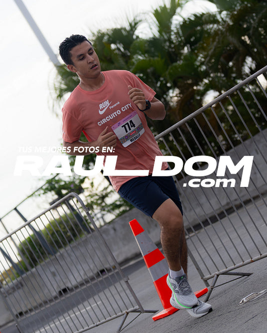 @PARDESHOOTS-5K808-105.jpg